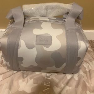 Dagne Dover Landon Medium Camo Haze